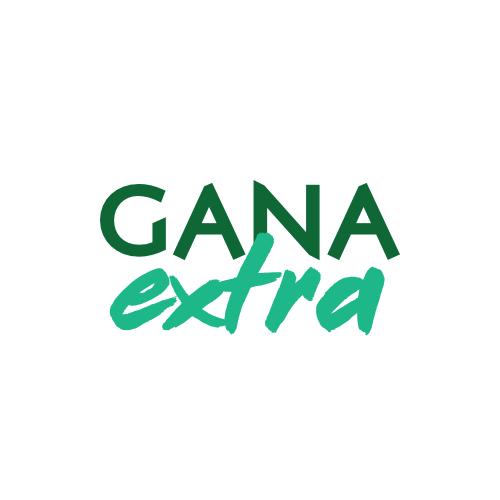 GanaExtra